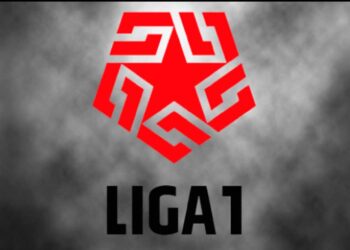 Club peruano anuncia cambio de nombre para la temporada 2025: “Serán parte del cambio”