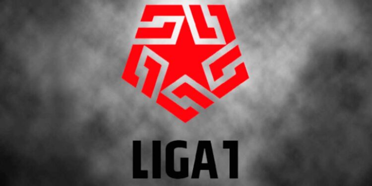 Club peruano anuncia cambio de nombre para la temporada 2025: “Serán parte del cambio”