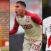 Eddie Fleischman sugiere a Jean Deza como delantero para la selección peruana, por encima de Paolo Guerrero y Valera