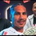 El salario que ganaría Paolo Guerrero en ‘Enfocados’ junto a Jefferson Farfán y Robero Guizasola