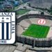 Flamante refuerzo de Universitario confesó ser hincha de Alianza Lima: “No sé cómo lo tomen”