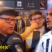 Hinchas de Alianza Lima decepcionados de Paolo Guerrero: “No está en forma”