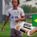 La reacción de la prensa brasileña al fichaje estrella de André Carrillo por el Corinthians