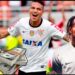 Mientras Paolo Guerrero cobraba $360 mil en Corinthians, el salario que tendría André Carrillo