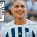 Paolo Guerrero y su gran amigo en Alianza Lima, hasta ven a la Bicolor juntos