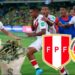 Perú costaba €75 millones en el ‘Barranquillazo’, mira lo que vale en la previa de jugar vs Colombia