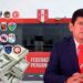 Revelan que Lozano pagó indebidamente S/8,3 millones  a clubes con dinero de la FPF