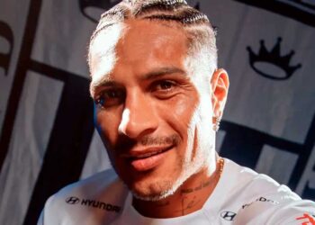Se conoció las cifras que ganaría Paolo Guerrero en Alianza Lima aparte de sueldo