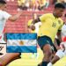 Vergüenza internacional, lo que dice la prensa argentina tras la derrota de Perú ante Ecuador