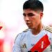 No lo llevaron a la Copa América 2024, ahora podría mandar a la banca a Piero Quispe