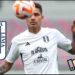 El valor de Paolo Guerrero ahora que es nuevo jugador de Alianza Lima
