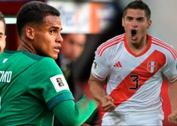 ¿Bolivia podría perder puntos por espiar a Colombia? La dura sanción que impondría FIFA