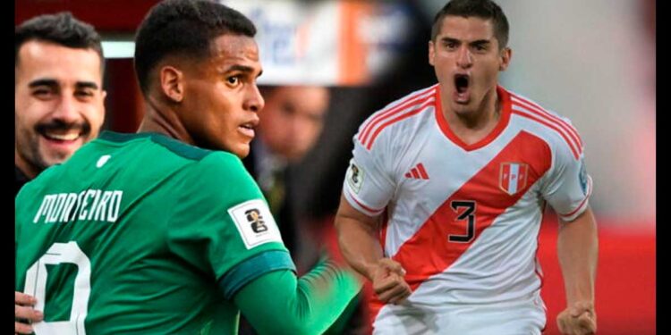 ¿Bolivia podría perder puntos por espiar a Colombia? La dura sanción que impondría FIFA