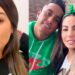 Christian Cueva le pidió a Pamela López que trabaje: “¡Que venda marcianos!”