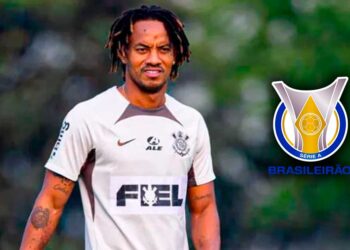 De ganar 6 millones de dólares en Arabia, lo que gana André Carrillo en Corinthians