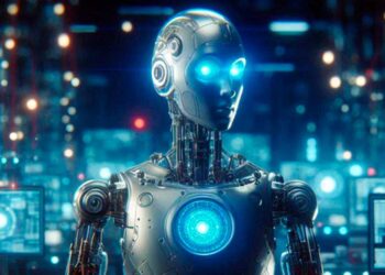 El futuro de la inteligencia artificial en la vida cotidiana