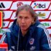 El único que puede convencer a Ricardo Gareca de volver a la Selección Peruana