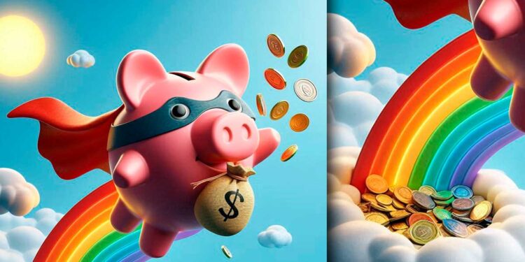 Estrategias efectivas para ahorrar dinero en la vida diaria