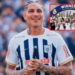 ¡Fichó! Ex Real Madrid que sonó para ser peligrosa dupla con Paolo Guerrero fue anunciado