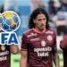 FIFA confirmó la radical sanción a equipo peruano y no podrá contratar jugadores