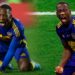 Hincha de Boca Juniors rinde homenaje a Luis Advíncula con un emotivo disfraz