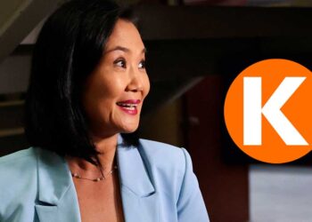 Keiko Fujimori plantea medidas de “Mano Dura” contra el crimen y exige reformas urgentes