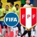 La FIFA no nos quiere, mira lo que dijeron tras la goleada ante Brasil