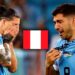 Perú vs Uruguay: La selección peruana ganaría por Walk Over el partido por este motivo