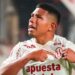 La terrible noticia que Edison Flores le daría a Universitario de cara al 2025