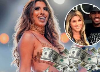 La verdad sobre la millonaria inversión de Jefferson Farfán en la orquesta de Yahaira Plasencia