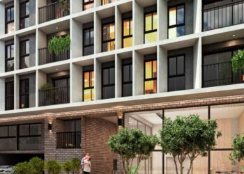 Las mejores webs para buscar departamentos en venta en Lima, Perú