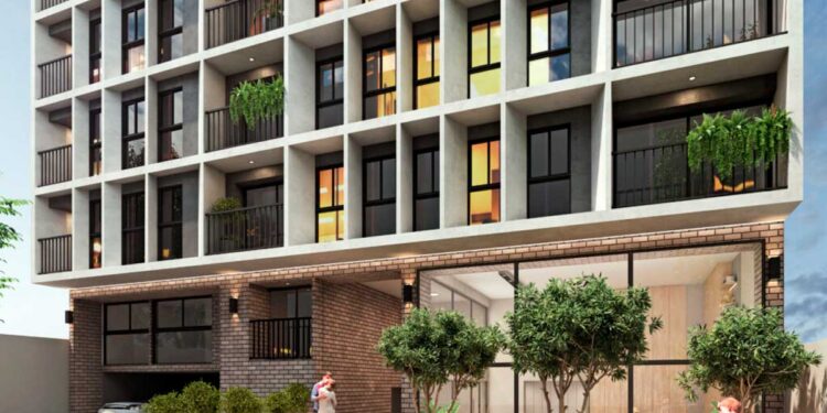 Las mejores webs para buscar departamentos en venta en Lima, Perú