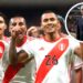 Liquidó a Fossati, el jugador de la Selección Peruana que cuestionó al entrenador