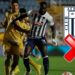 Lo sufren todos en Matute, la primera gran baja de Alianza Lima para enfrentar a Cusco FC