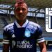 ¿Quién es Miller Bolaños, el ‘9’ ecuatoriano que suena como refuerzo para Alianza Lima?
