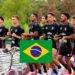 No solo se burlaron de Perú: lo que dice ahora la prensa brasileña sobre las debilidades de su selección