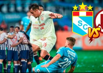 ¿Celebra Alianza? La buena noticia que llega a Universitario tras el 2-1 ante Cristal