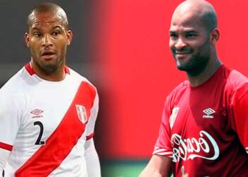 Tras su adiós del fútbol, los nuevos pasatiempos de Alberto Rodríguez