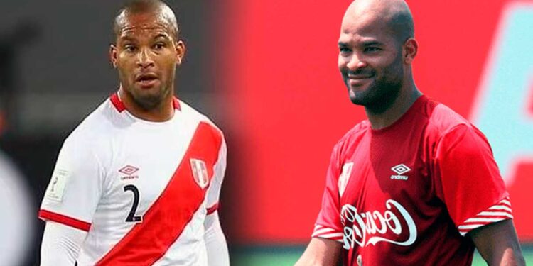 Tras su adiós del fútbol, los nuevos pasatiempos de Alberto Rodríguez