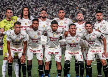 Deuda de Universitario será condonada y lo confirmaron mediante un comunicado