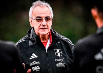 Si Fossati no consigue triunfos ante Uruguay y Brasil, estos dos DT’s podrían suplirlo en la Bicolor