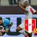 Decían que Uruguay era un ‘Cuco’, pero el jugador peruano que ni siquiera sudó en el Estadio Nacional