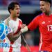A días de jugar ante Chile, la terrible noticia que la CONMEBOL le dio a la Selección