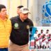 Conmebol dejó al Perú sin Sudamericano Sub-20 y el más perjudicado con la decisión, no es Lozano