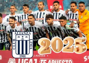 Dicen que Alianza no tiene identidad y lo que planean en Matute para el 2025, atentos ‘U’ y Cristal