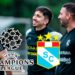 Jugó Champions League y está confirmado como refuerzo de Sporting Cristal versión 2025