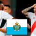 Mientras la Selección Peruana da vergüenza en Sudamérica, el duro golpe que nos dio San Marino