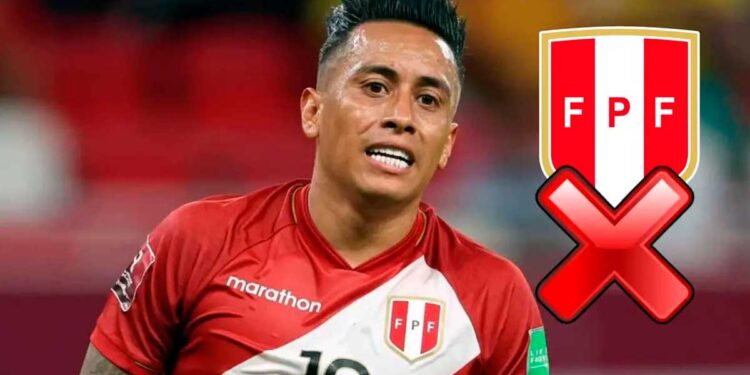 No puede volver a Videna, las imágenes que dejan en evidencia a Christian Cueva