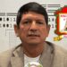 Si Lozano no incluye a Ayacucho FC en la Liga 1 2025, esto pasaría con el presidente de la FPF