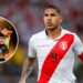 Las 2 jóvenes promesas de la Liga 1 que podrían ser los ‘Nuevos Guerrero’ de la Selección Peruana